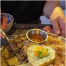 벱비엣