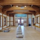 전통생활문화체험관 이미지