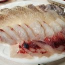 푸른마음횟집김배달 - 15232 | 푸른마음횟집김배달