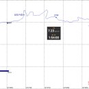 정생1리 이미지