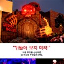 다인투어