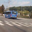 효성동 동화운수차고지 이미지