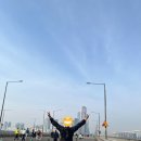 유명브랜드 이미지