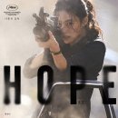 호프 - 중구 을지로 246 | 호프