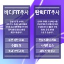 홍성철성형외과의원 이미지