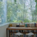 모티프원 이미지