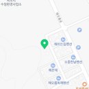 속초모드니에가족해수욕장펜션 이미지