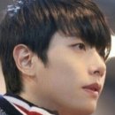 Shine프로덕션