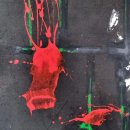 풍기홍삼찐빵 이미지