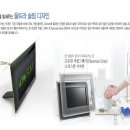 앰비언트 - 안양시 만안구 | 앰비언트
