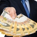 속초정요양병원 이미지