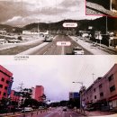 전시회 추천. 서울역사박물관 망우 (근심을 잊다)