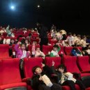 김천유치원 이미지