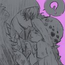 로시난테 이미지