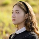 지 모텔 이미지