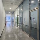 어반 행정사사무소 이미지