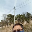 서지제 이미지