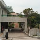 우리옛돌박물관 이미지