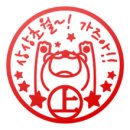 성한렌탈 이미지