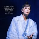 충무아트센터 대극장 이미지