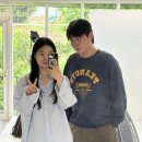 W6. ws스튜디오 촬영후기