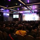 주식회사 에스크아이 이미지