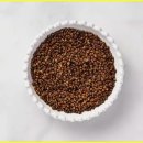 파라다이슨 이미지