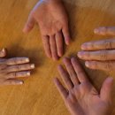 작은집 요기 이미지