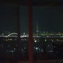 정원숙녀복