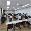 그린요양보호사교육원 네이버블로그