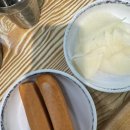 진원소우충주호암점 이미지