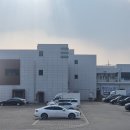 호남슈퍼내