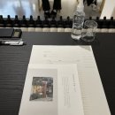 171 | 171 서울 향수 공방 아로마인드 체험 후기 / 서울 향수 공방 추천