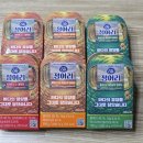 주식회사 에스에프엔 | 정어리 통조림 파스타 엑스트라버진 올리브유로 맛있고 건강하게