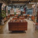 안경진정성 헤이리마을점 이미지