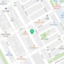 미정국수0410 평택포승점 이미지