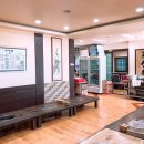 조선옥갈비 이미지