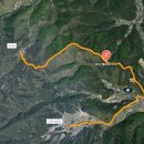 치산123민박 이미지