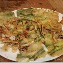 두부촌맷돌할매숨두부 이미지