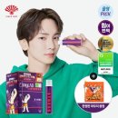 27200-마-60 이미지