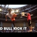 ONE KICK 이미지