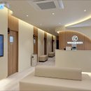 마음소리 아동발달 센터 이미지