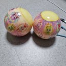 캐치! 티니핑 프린세스 랜덤피규어 이미지