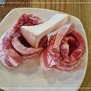 투뿔농장 이미지