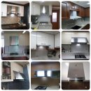 남목우주아파트 이미지