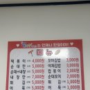 오튀떡볶이 | 상계 중앙시장 떡볶이는 오튀떡볶이!