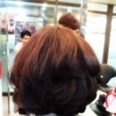 퀸즈헤어샵 이미지
