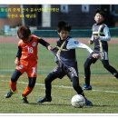 2016 칠십리 춘계 전국 유소년축구연맹전 이미지