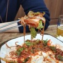 족발마루 이미지