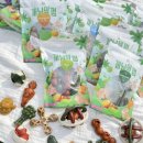 왕개상점 이미지